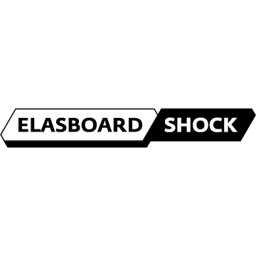 ElasBoardShock