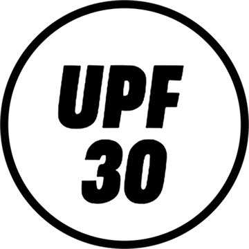 UPF 30