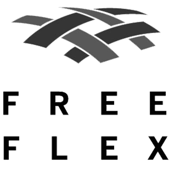 Freeflex
