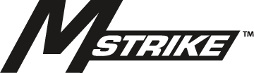 M-STRIKE