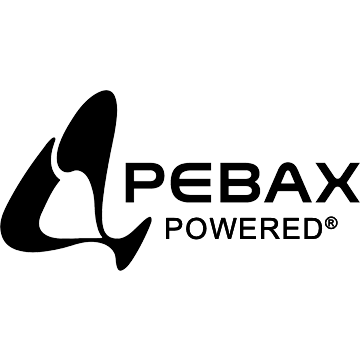 PEBAX
