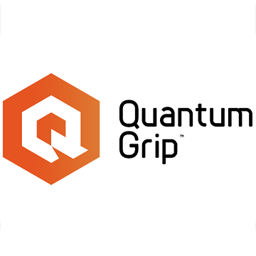 Quantum Grip™