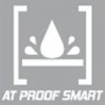 AT Proof Smart