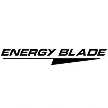 Energy Blade