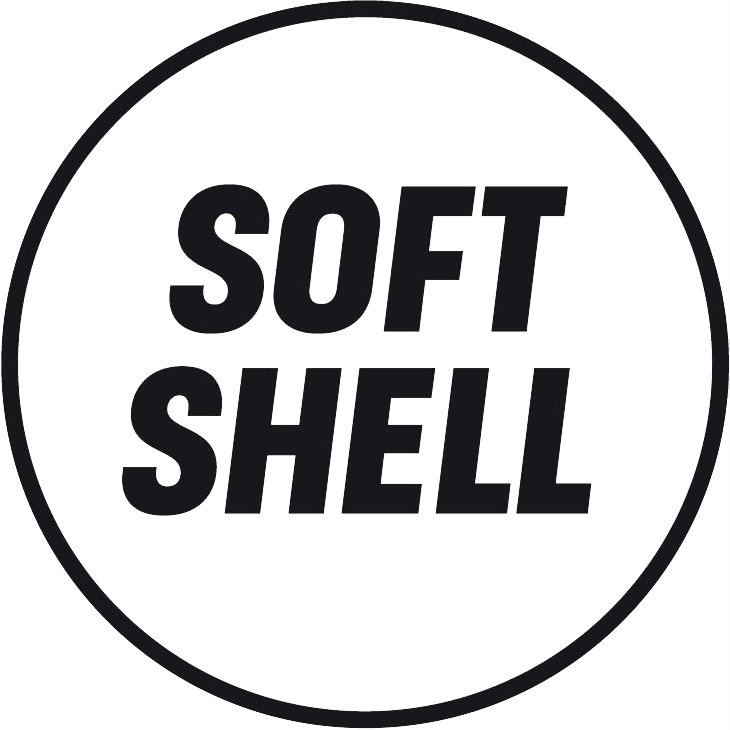 A.W.S. SOFT SHELL