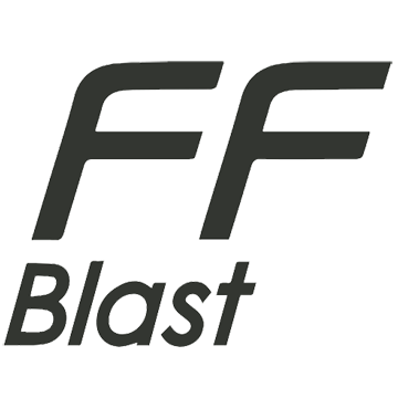 FLYTEFOAM™ BLAST