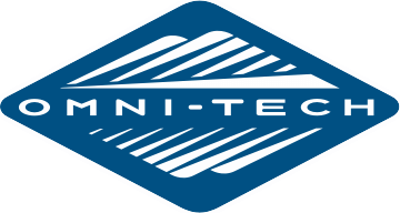 Omnitech