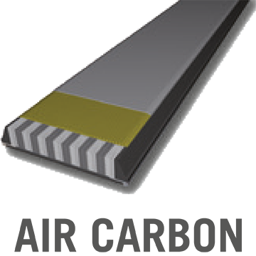 AIR CARBON