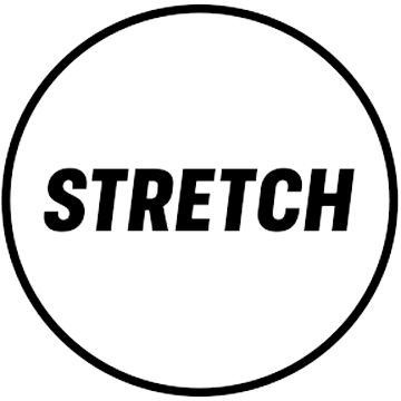 STRETCH