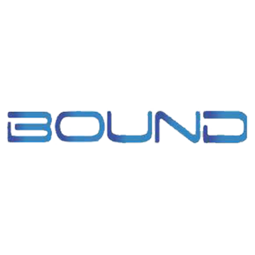 Bound
