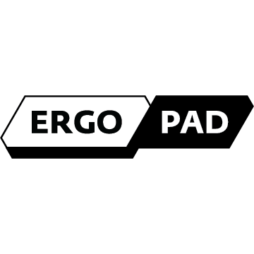 ErgoPad