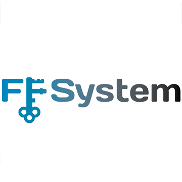 FF System