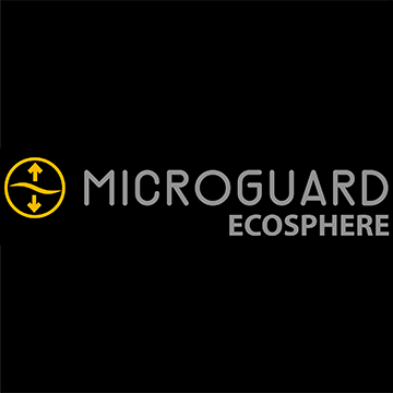 MICROGUARD ECOSPHERE