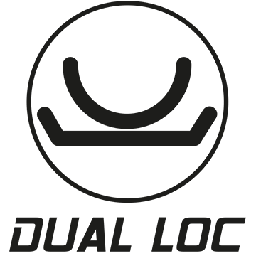 DUAL LOC