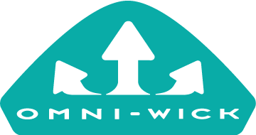 Omni-Wick