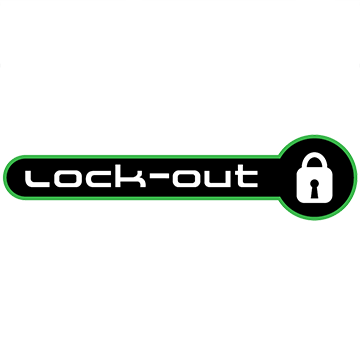 Lock-Out