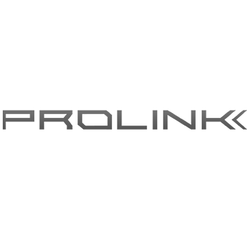 Prolink