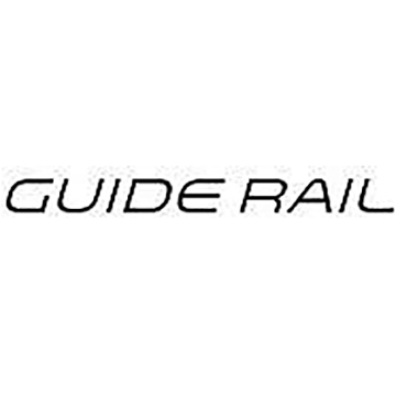 GuideRail™