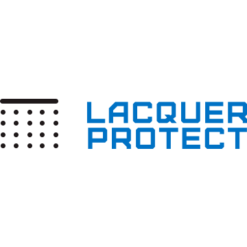 LС Protect