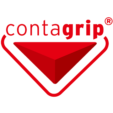 Contagrip