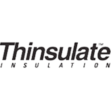 Thinsulate
