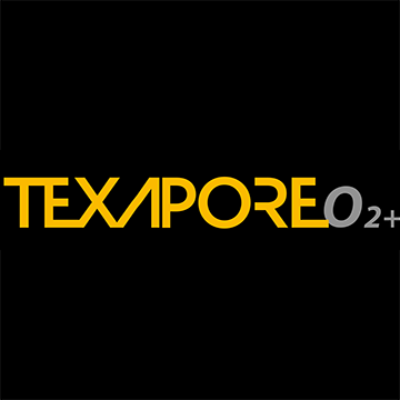 TEXAPORE O2+