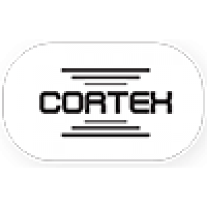 Cortex