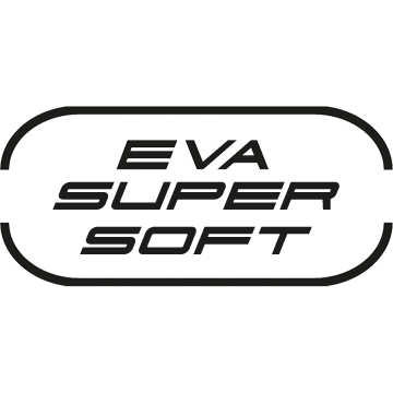 EVA SUPER SOFT