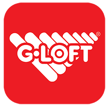G-LOFT