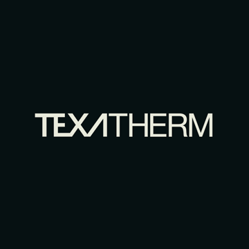 TEXATHERM