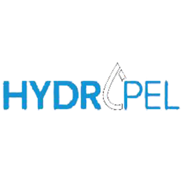 Hydropel