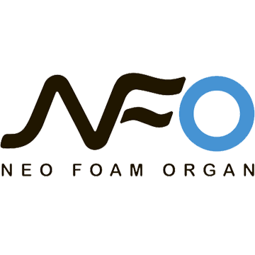 NFO