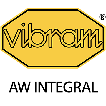 Vibram® AW Integral