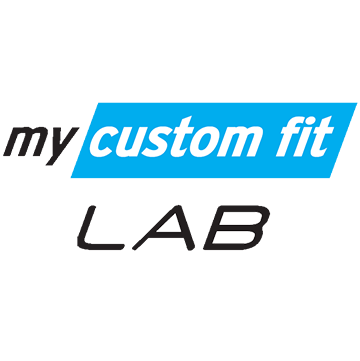 Custom Fit Lab