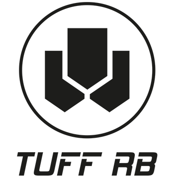 TUFF RB