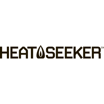 HeatSeeker