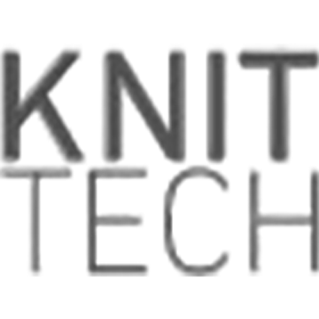 KNIT TECH