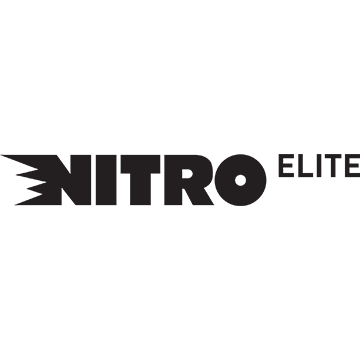 NitroElite