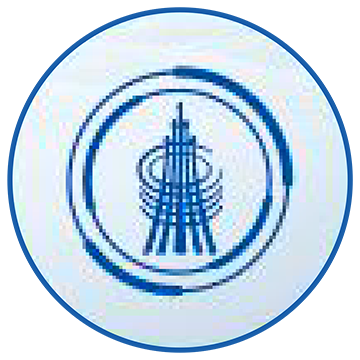 3D Structured Technology