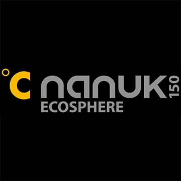 NANUK 150 ECOSPHERE