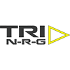 TRI-NRG