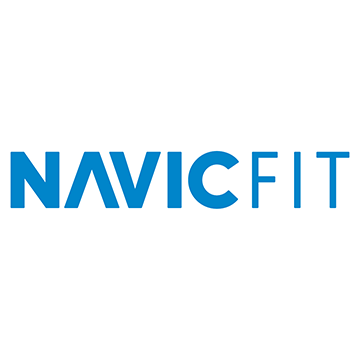 Navic Fit