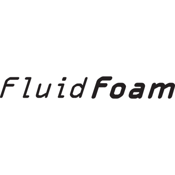 FluidFOAM
