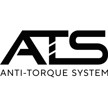 ATS – Anti Torsion System
