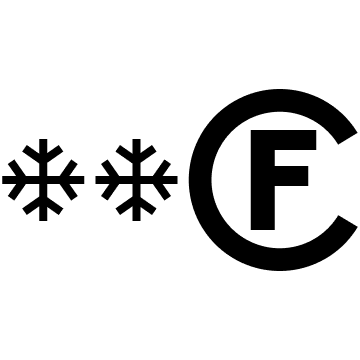 FREEZE CONTROL INDEX 2