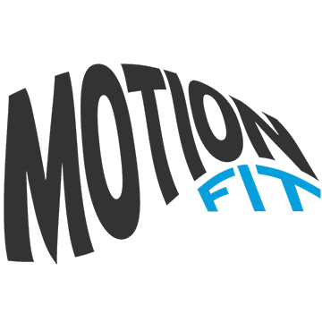 MOTION FIT