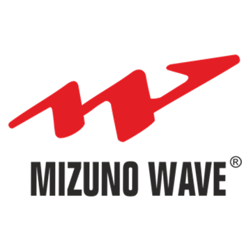 MIZUNO WAVE