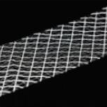 Adaptive Mesh