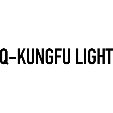 Q-KUNGFU LIGHT