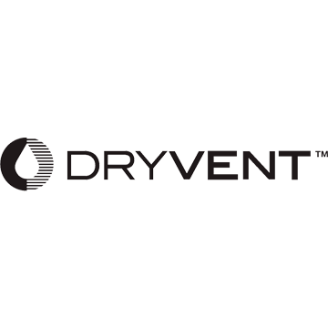 DryVent